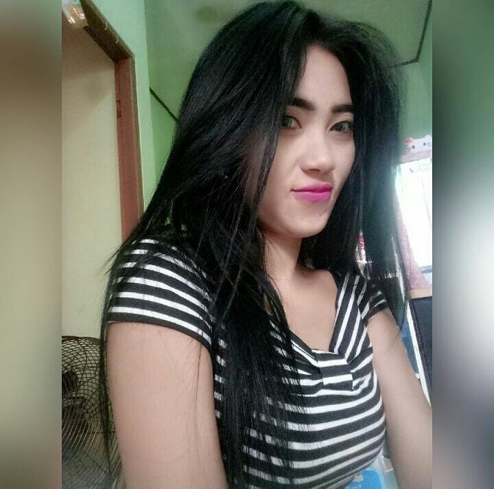 Image result for bugil