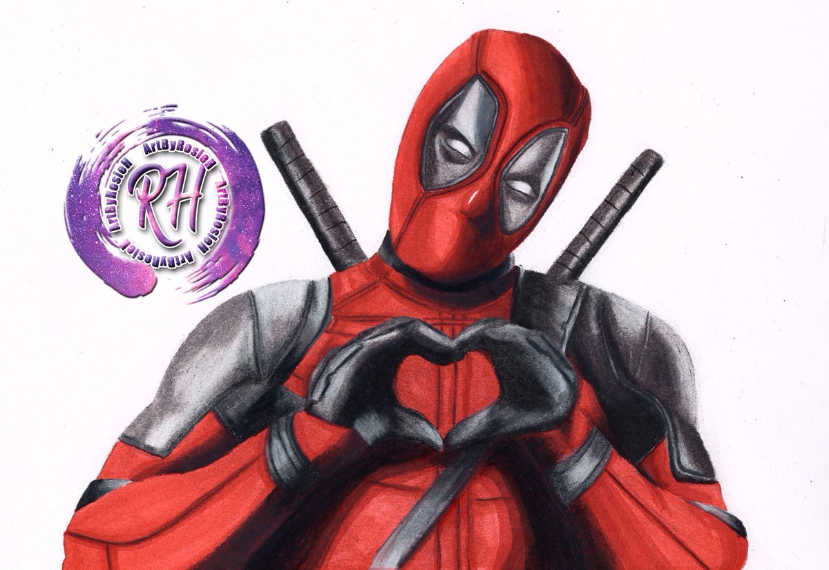 Дедул. Новогодний дэдпул. Дэдпул и человек паук. Дэдпул вейд вилсон. Дедул.