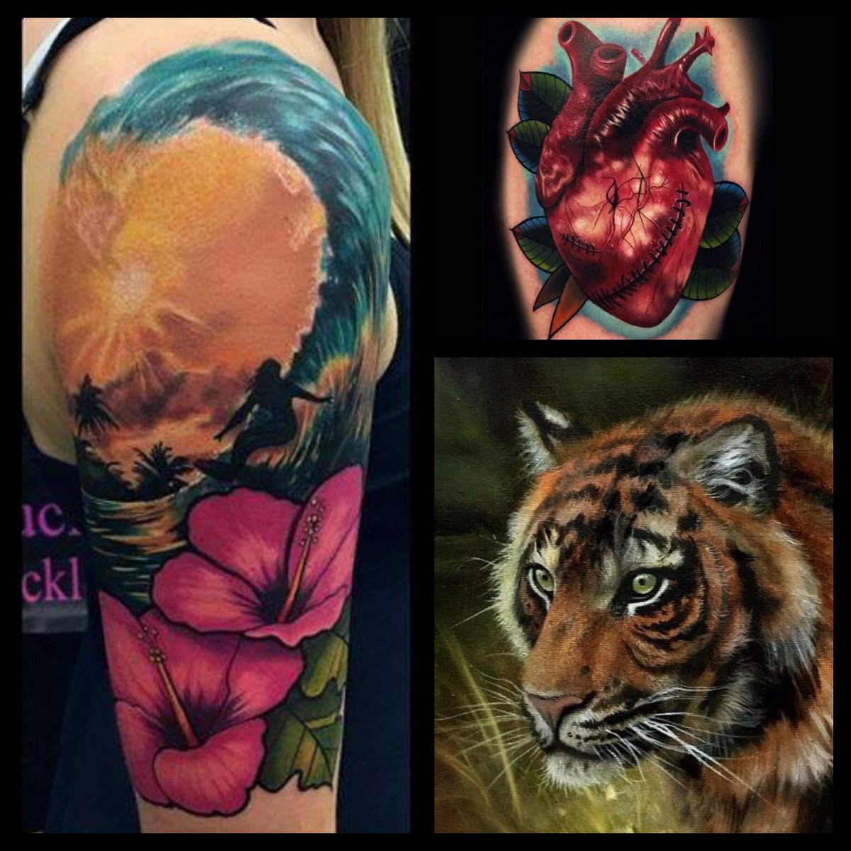 JessyKnuckles's tweet photo. Make sure you all tune in tonight at 10:00pm for the brand new episode of @spikeinkmaster βΊοΈβπΌ #inkmaster #inkmasterseason9 #inkmastershop https://t.co/BDzsgy0mG9