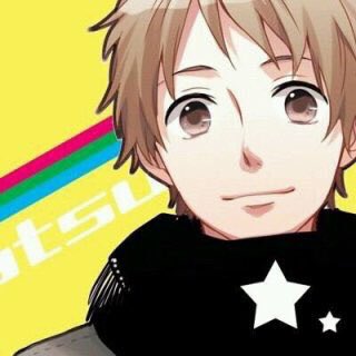 8月9日は羽柴夏樹の誕生日のtwitterイラスト検索結果 8月9日は羽柴夏樹の誕生日のtwitterイラスト検索結果