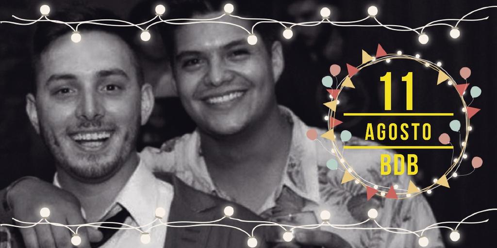 Hernan Moyano tweet media