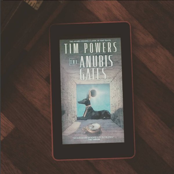 JRaineyAuthor's tweet photo. Tonight's #amreading material. https://t.co/i4UUOamowp