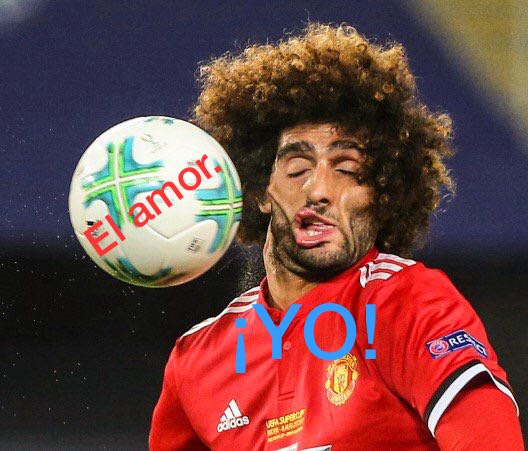 Ver imagem no Twitter