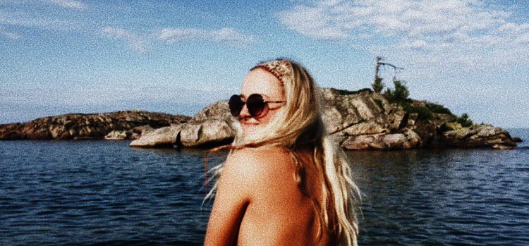 hhurt14's tweet photo. Summer lovinnnn https://t.co/ZSnV3GQf7a