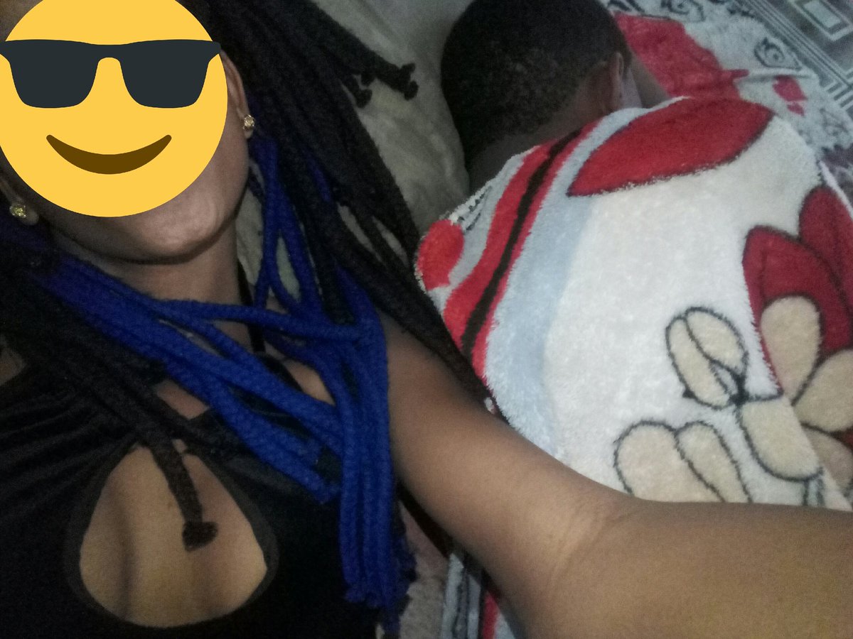 Juuulia_157's tweet photo. Um Mês Né, embalado Da Minha vida Te #Amo Seu Abusado
#Vc Entrou na Minha Vida Se Tornou Tudo Te Amo Preto❤💑👪💏😍
#Que Venha Mais Meses ai😂😍❤ https://t.co/fl78laLzXx