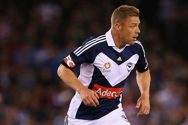 Happy Birthday to former striker Danny Allsopp. Have a top day! 