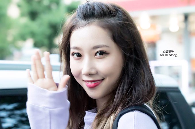 DGv8lDnUQAAJdhC.jpg:small