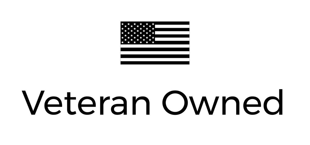 QSmartsLD's tweet photo. We are #Veteran owned &amp; support talent development goals of government agencies with classroom or online delivery. https://t.co/zUxc4pzQR6 https://t.co/bbIQXSsLhQ