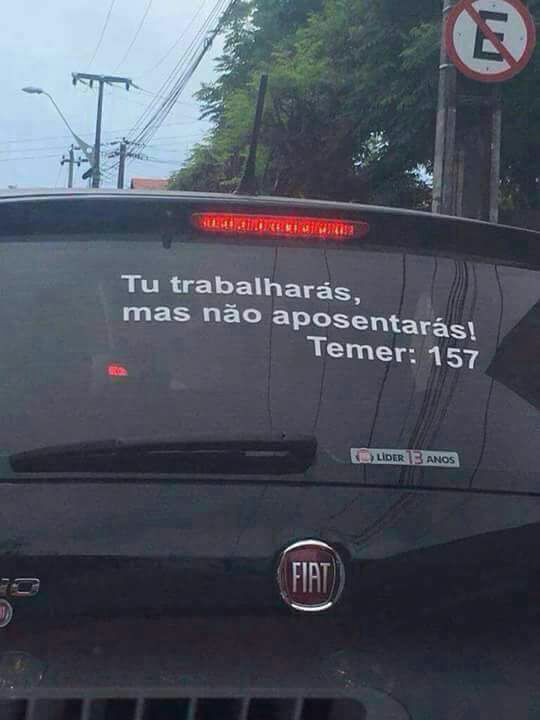 MariGuerreiro6's tweet image. #TimBeta #betaseguebeta