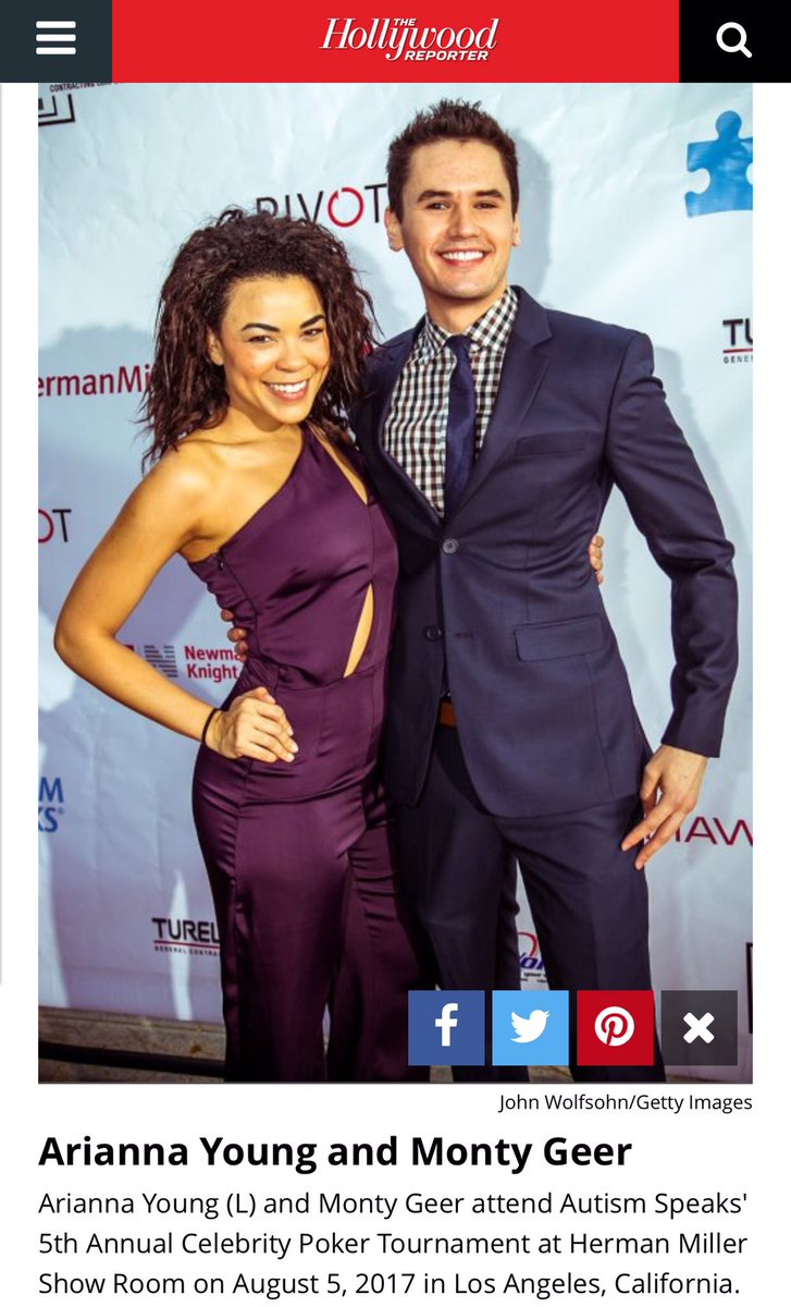 project_prLA's tweet photo. @THR loves our very own @_ariannamarie and her man @MontyGeer https://t.co/uuHPr7HmRb https://t.co/jn07UVKqSz