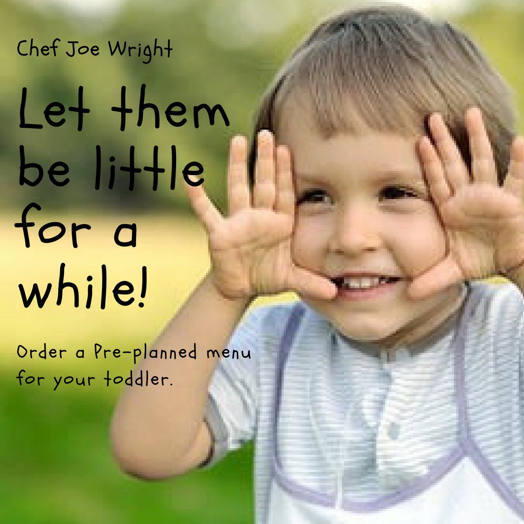 JoeToddlerMeals's tweet photo. Because they cannot be our forever baby :)
#PickyEater #Toddlerproblems #healthymeals #followus #ParentalHelp #pickyeater #toddlerlife https://t.co/vdlCh1EOWf