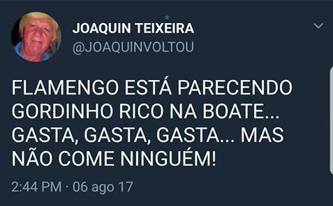 MariGuerreiro6's tweet image. #betalab #BetaAjudaBeta