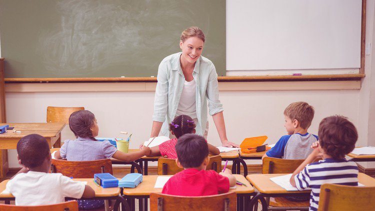 adi_maier's tweet photo. Check out this 100% Off #Udemy #Coupon - The Complete Guide To Getting A Teaching Job https://t.co/cufq6ErGCq https://t.co/YzcW2t6vSD