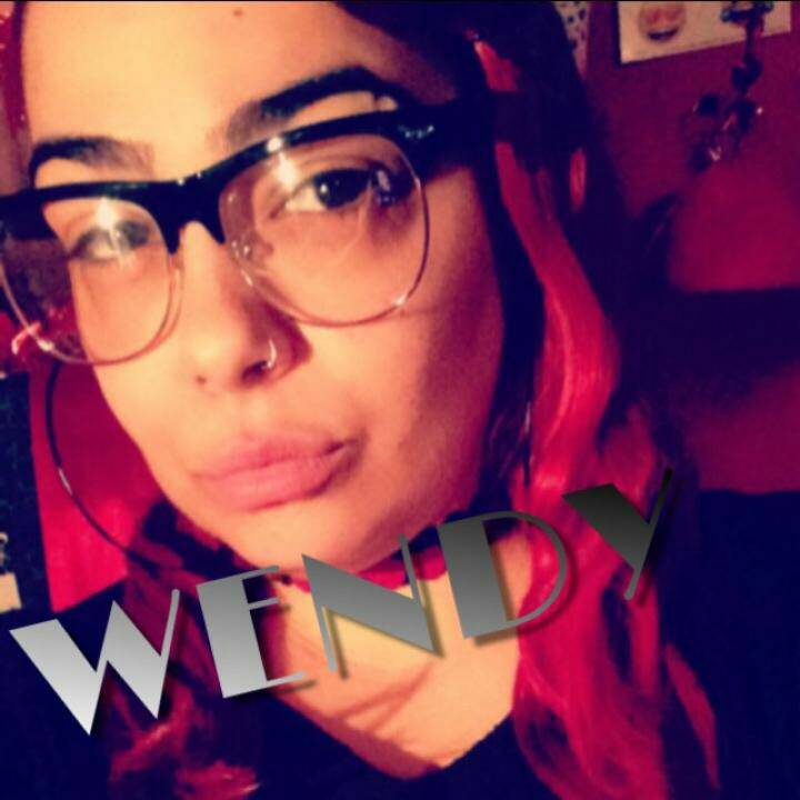 Clara85584589's tweet photo. 🙌 YASSS It's time for a great show 🍔Ayo_WENDY🍟👀🍦:#Comedy #ChitCha
https://t.co/wlPqWym4aa https://t.co/9teH6fxk3v