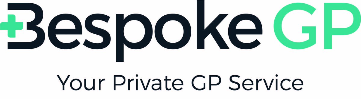 Preston Golf Club tweet media