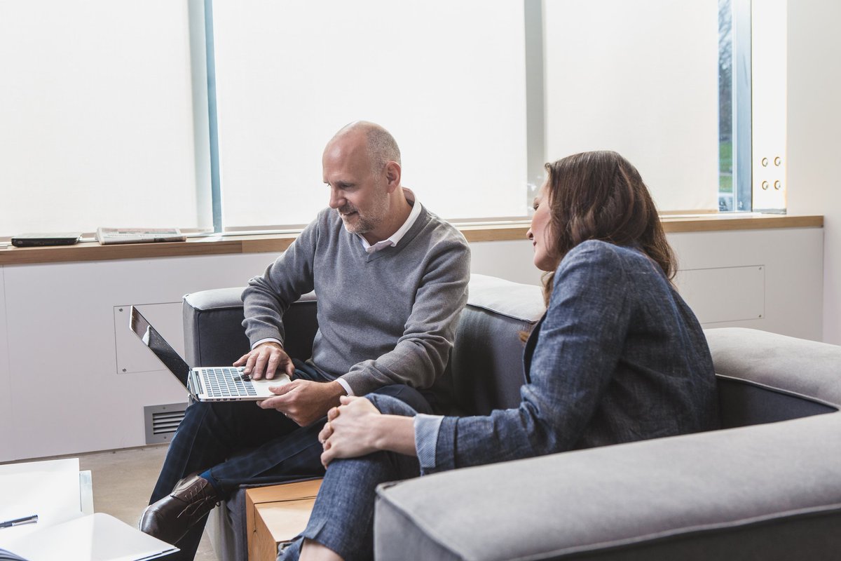 A brand protection program for social isn't a new concept anymore. Learn how to build yours: ow.ly/NT8x30egqOh