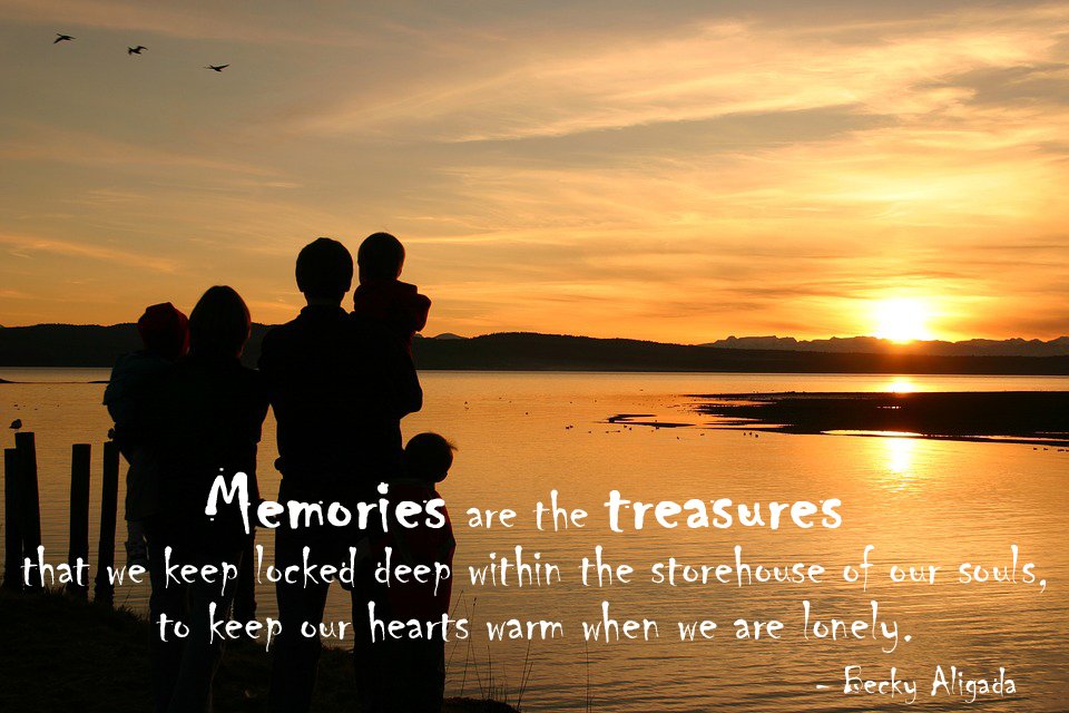 What can be more beautiful than family holidays' memories? 
Click here! telegraph.co.uk/travel/family-…
Enjoy!
itmb.ca
#ITMB