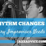 Photo by jazzadvice (@jazzadvice)