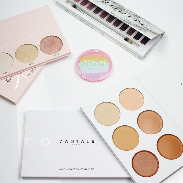 ContourCosmetic's tweet photo. Which #ContourCosmetics product is your favourite? π https://t.co/VeqJTIySfx