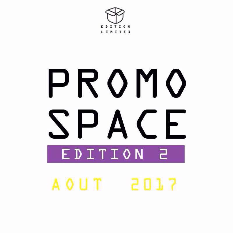 DeAlbertoWay's tweet photo. #PromoSpace2 Inscrivez-vous  en ligne ou passez le faire à la " Cave des palmiers " à Bonapriso rue des palmiers.
Date limite : 22.08.2017 https://t.co/4eMe3LuAq6