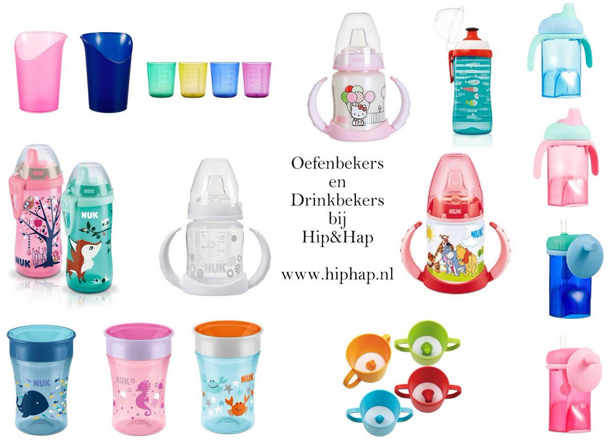 hipenhap's tweet photo. Nu besteld = donderdag al in huis
#nuk #difrax #jjrabbit #babycups #babycup #antilek #rietjesbeker #tuitbeker #rietjesbekers #tuitbekers https://t.co/jT4BwapPyQ