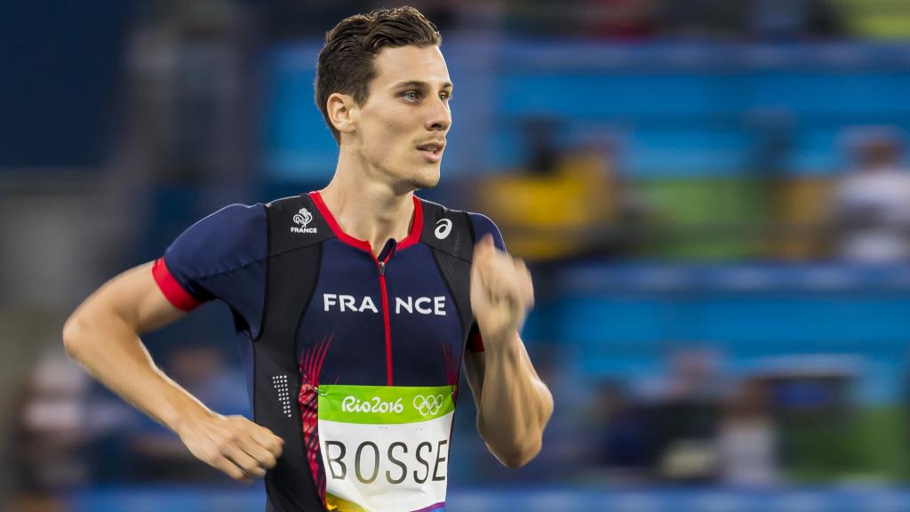 CHAMPION DU MONDE !!!!!!! <a href="/pa_bosse/">PABosse</a> remporte la médaille d'or !!!! 

sport.francetvinfo.fr/championnats-d…

#London2017 #BeTheNext