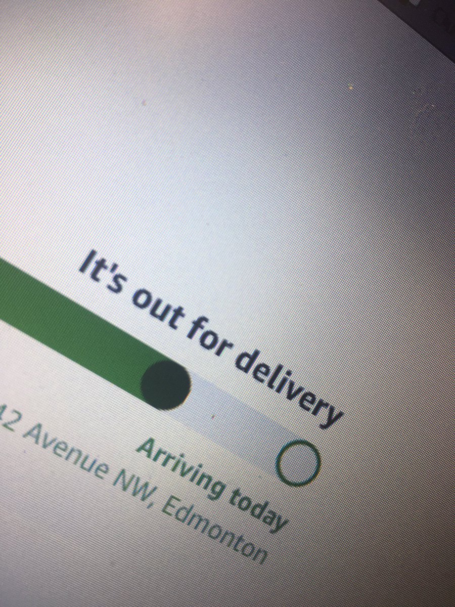casseytalksalot's tweet photo. Now tell me what makes YOU feel like the clock isn't moving today.... #amazonorders https://t.co/T3dZ9sHYH7