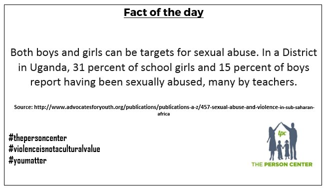 The Person Center tweet media