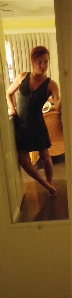 AmberStassi's tweet image. 