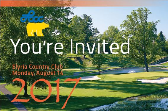loraincccfdn's tweet photo. Slots still available!  RSVP today!  440-366-4039 or https://t.co/o0ytHcemfR
#LCCCGolf17 https://t.co/21R5WEDE8b