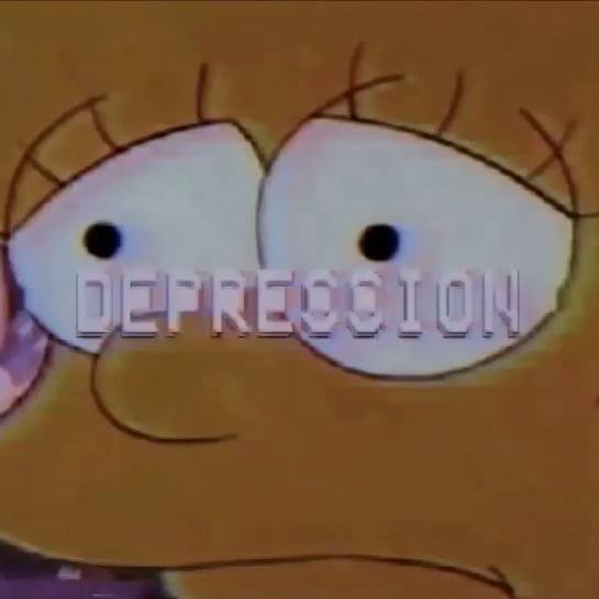 Sinsxtion's tweet image. 