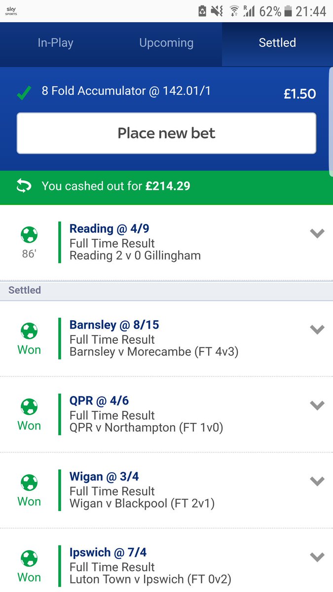 dazla25's tweet photo. Take £366 off £3.50 . #lovesabet #likeabus https://t.co/1TZlOjRIOK