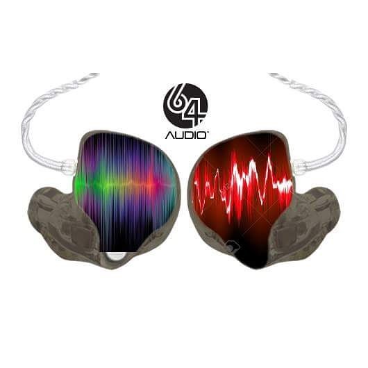 dijinn_iii's tweet photo. #iwant64audio https://t.co/womiGgV3fG