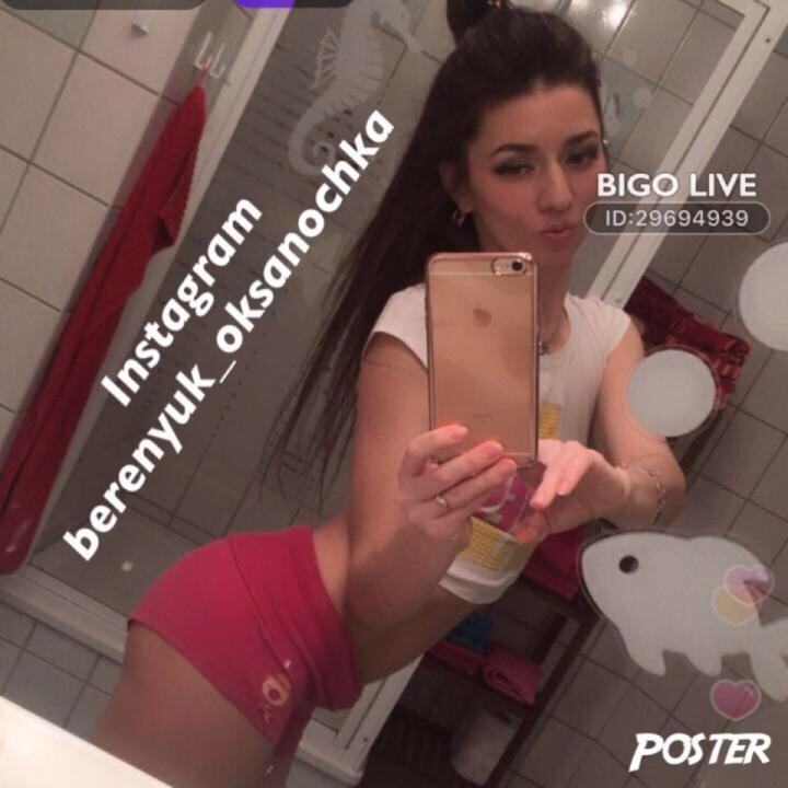 شفوني وشاهدوا بثي > 😍missed...🔥 #BIGOLIVE   
bigo.tv/sid/2119770227…