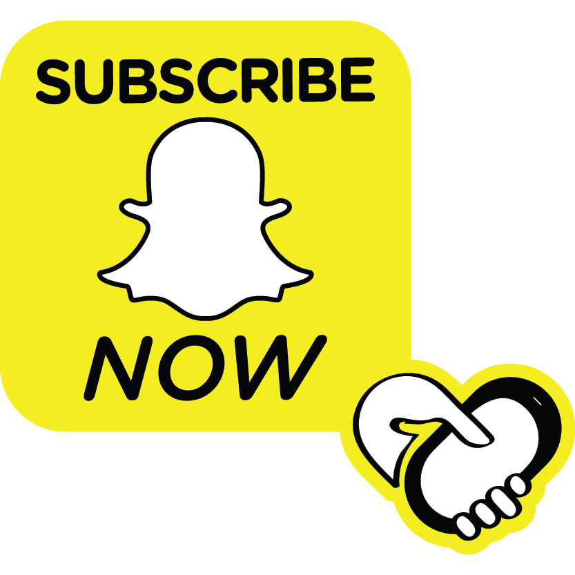 Ꮆ卄ㄖ丂ㄒ tweet media