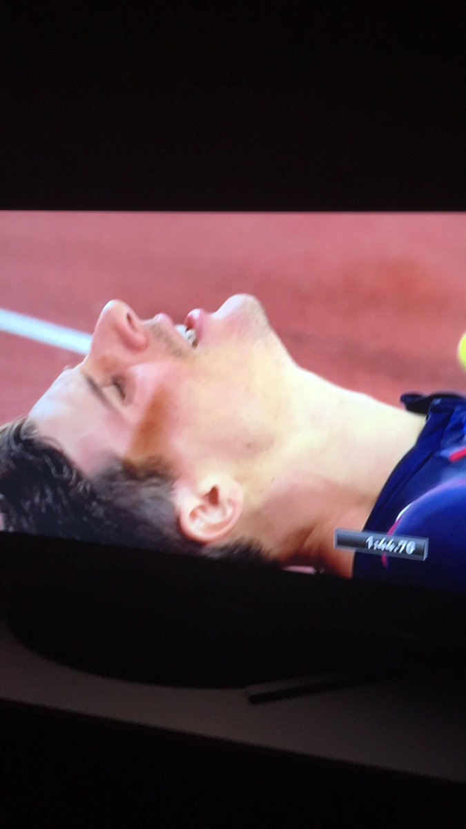 fgdubassin's tweet photo. Champion 800m , bravo à toi !! Gujanais🐞💪👍 https://t.co/8fjMXBxbtB