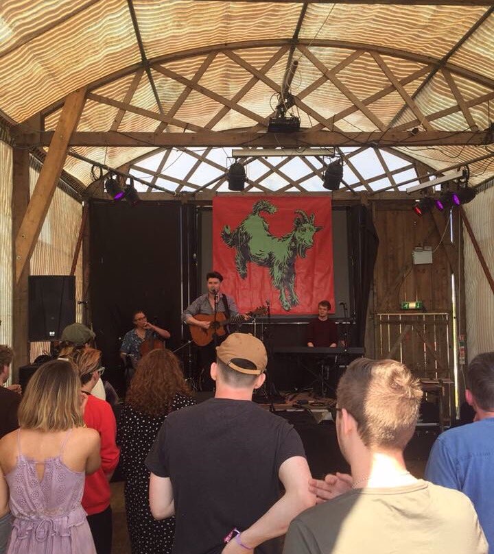 Colm Gavin (@colm144) on Twitter photo From our performance at this years <a href="/swellfestival/">Swell Festival</a> π <a href="/irishmusicparty/">#IrishMusicParty</a> <a href="/paulmcdevitts/">Paul Mc Devitt</a> <a href="/worldmusicire/">World Music Irelandβ’</a> #LiveMusic #Festival From our performance at this years <a href="/swellfestival/">Swell Festival</a> π <a href="/irishmusicparty/">#IrishMusicParty</a> <a href="/paulmcdevitts/">Paul Mc Devitt</a> <a href="/worldmusicire/">World Music Irelandβ’</a> #LiveMusic #Festival