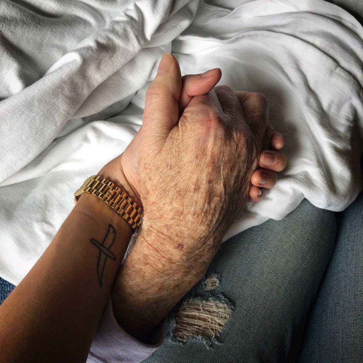 View image on Twitter View image on Twitter