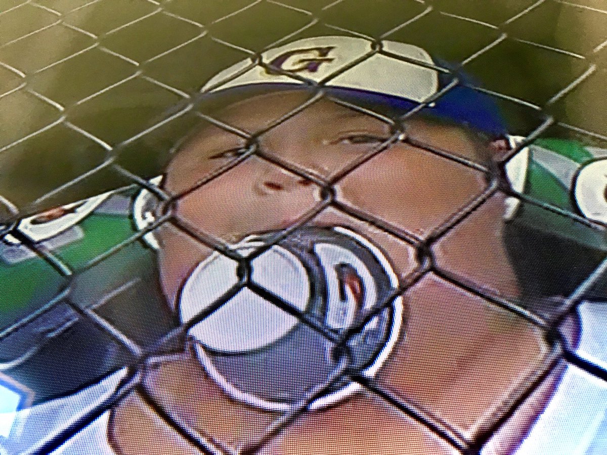 MikeLowry_'s tweet image. @BarstoolBigCat @PardonMyTake @stoolpresidente electricity #boogs