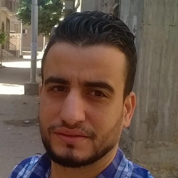 #صورة_ملف_شخصي_جديدة