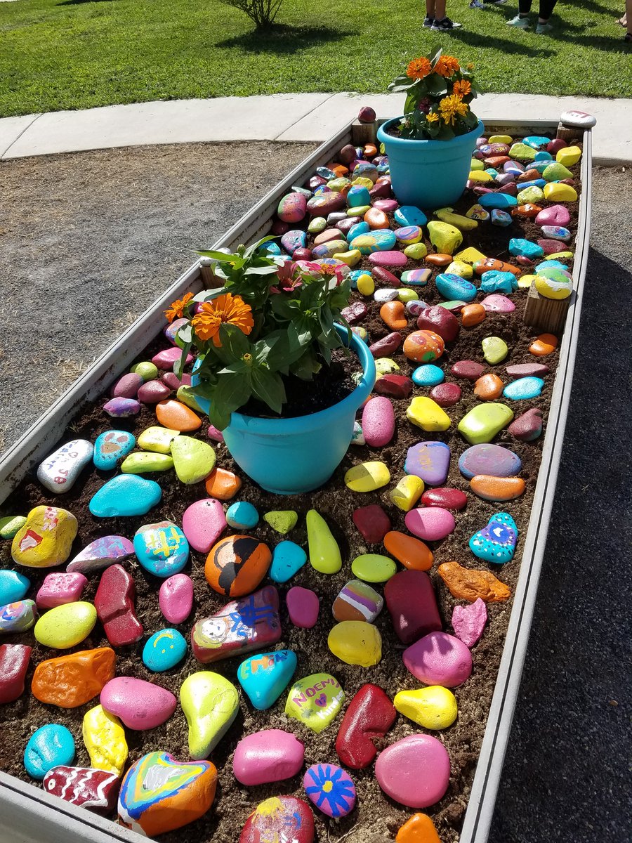 Teresa M. Cave tweet media