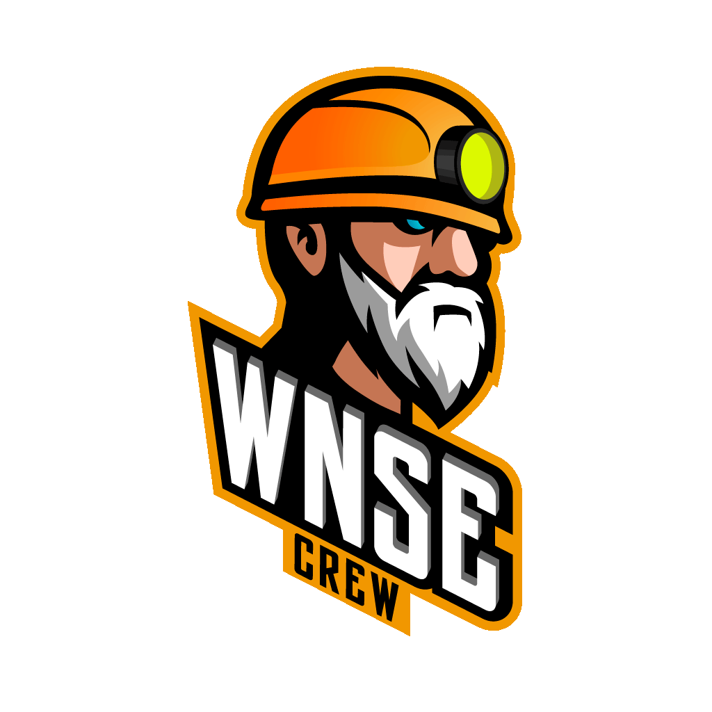 GalacticCup's tweet photo. Domingo: @WnseCrew vs @Rayo_eSport   a las 22:00 h Española en el canal de @Ozkovosh 

Suerte💪❗ https://t.co/T9TIGhwww2