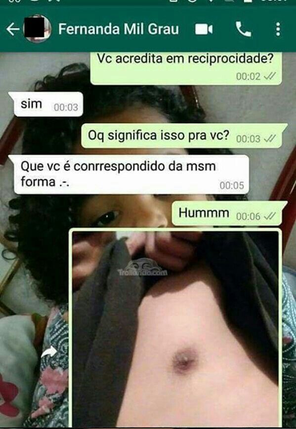 ST LOUCO (@stlouco) on Twitter photo 
