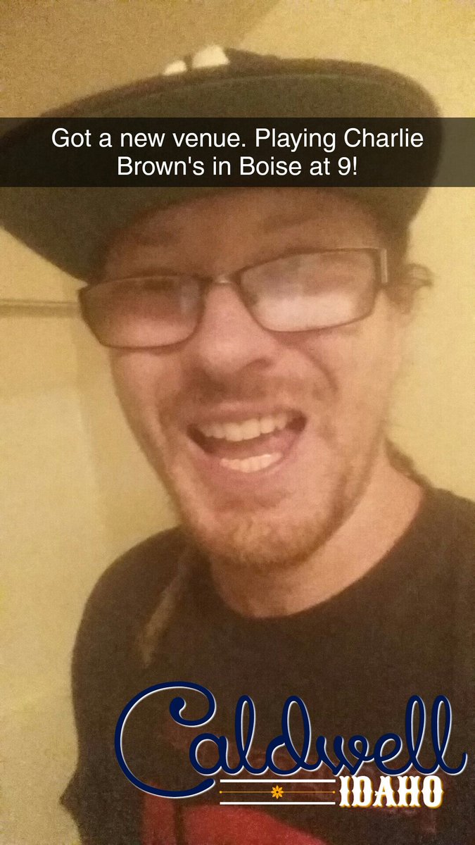 Wonderland Syndrome tweet media