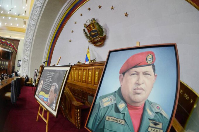 Ver imagen en Twitter