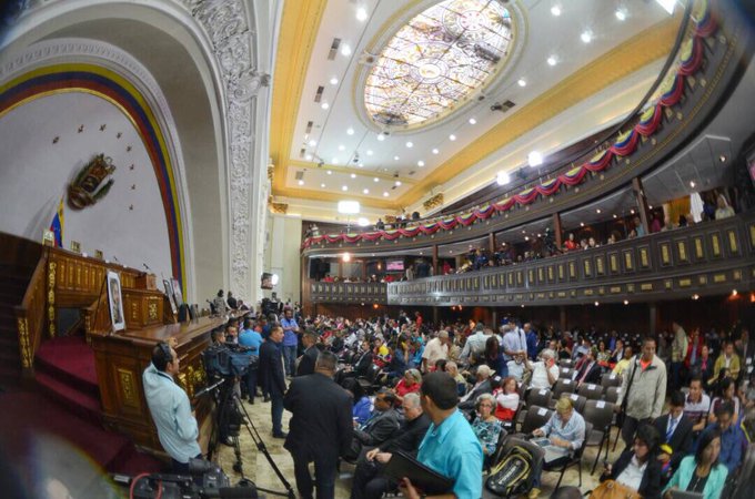 Ver imagen en Twitter