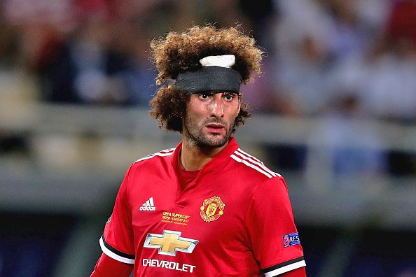 Abay_Anzali's tweet photo. Fellaini ska Xtraknäcka under iranska Nouroz!! #Sabze https://t.co/cKDdMXqItk