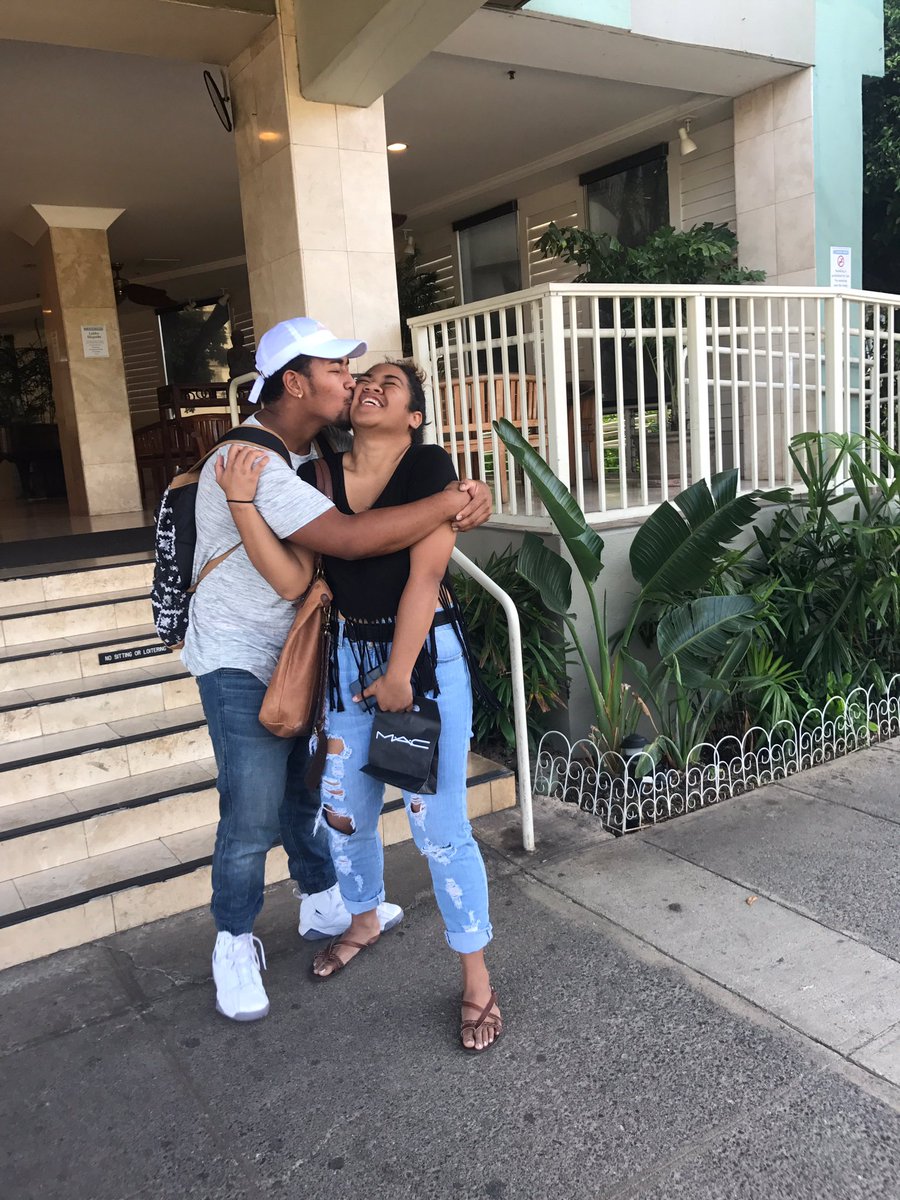 ADKNTA's tweet photo. allin1'z👑 that's my bestfriend u betta https://t.co/yzx3Iqx8UF