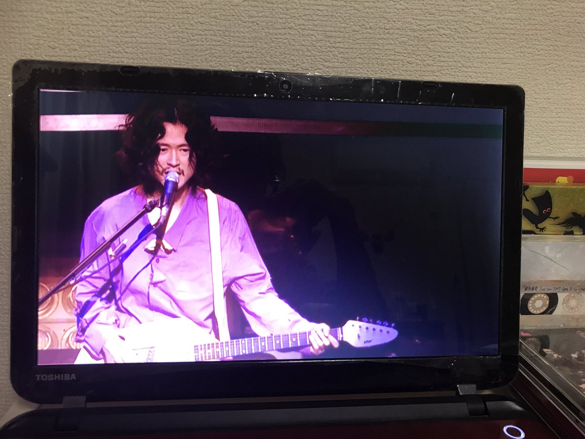 Yusuke در توییتر 快楽を覚えるのに相互しない意識と肉体 某都民 東京事変 スパトリ Yusuke در توییتر 快楽を覚えるのに相互しない意識と肉体 某都民 東京事変 スパトリ