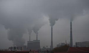 CleanThisEarth's tweet photo. #FossilFuels are subsidised $5 trillion per year - 6.5% of global GDP https://t.co/smFDAQnLw3 #cleanenergy #KeepItIntheGround #environment https://t.co/eS8vU41BYa